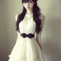 상품 썸네일 5