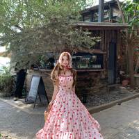 상품 썸네일 3