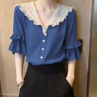 상품 썸네일 2