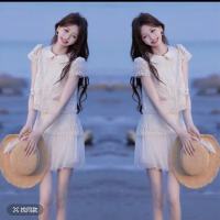 상품 썸네일 1