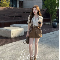 상품 썸네일 3