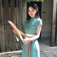 상품 썸네일 3