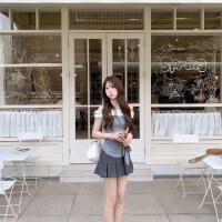 상품 썸네일 4