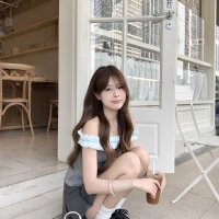 상품 썸네일 3