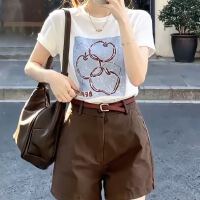 상품 썸네일 5