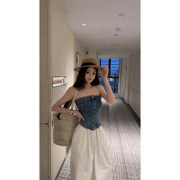 상품 썸네일 5