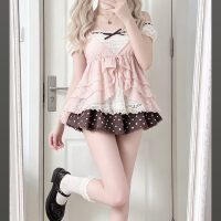 상품 썸네일 1
