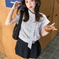 상품 썸네일 6