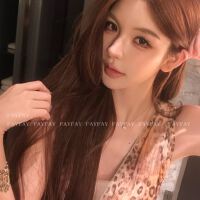 상품 썸네일 3
