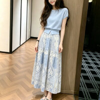 상품 썸네일 2