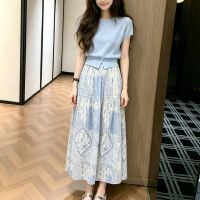 상품 썸네일 5