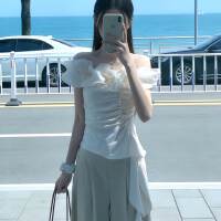 상품 썸네일 2