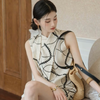상품 썸네일 2