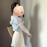 상품 썸네일 3