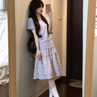 상품 썸네일 3