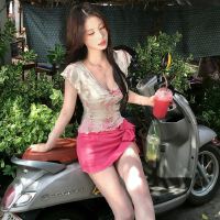 상품 썸네일 5