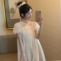 상품 썸네일 1