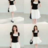 상품 썸네일 2