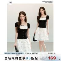 상품 썸네일 4