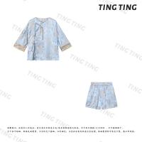 상품 썸네일 5
