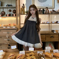 상품 썸네일 5