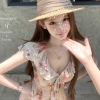 상품 썸네일 5