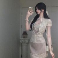 상품 썸네일 1