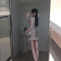 상품 썸네일 2