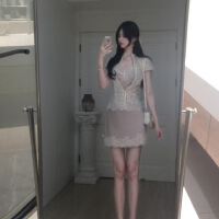 상품 썸네일 3