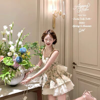 상품 썸네일 1