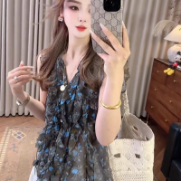 상품 썸네일 2