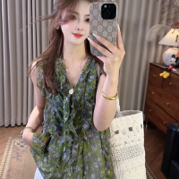 상품 썸네일 1
