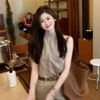 상품 썸네일 4