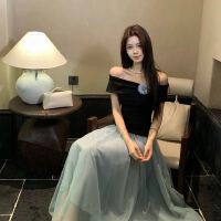 상품 썸네일 5