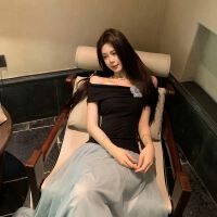 상품 썸네일 4