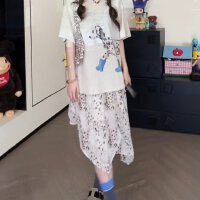 상품 썸네일 2