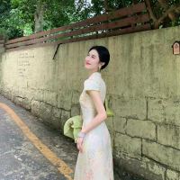 상품 썸네일 2