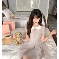 상품 썸네일 4