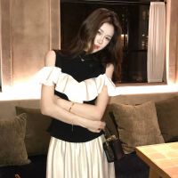 상품 썸네일 3