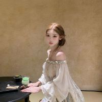 상품 썸네일 1