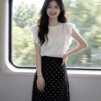 상품 썸네일 1