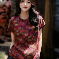 상품 썸네일 1
