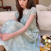 상품 썸네일 4