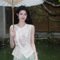 상품 썸네일 2