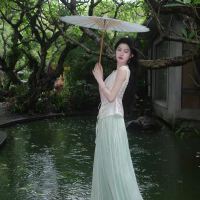 상품 썸네일 4