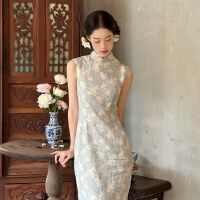 상품 썸네일 3