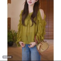 상품 썸네일 3
