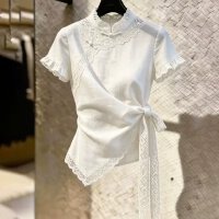 상품 썸네일 1