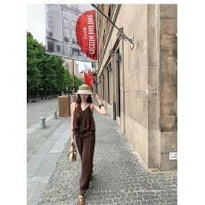 批发Lilylikes