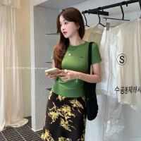 상품 썸네일 3